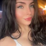 Lexi Kramer - Facebook