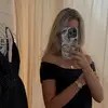 Lexie Kramer - @lexiekramerrr - TikTok