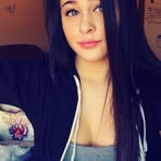 Lexy Kramer - Facebook