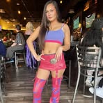 Lexy Kramer - Facebook