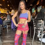 Lexy Kramer - @lil_lexykramer97 - Instagram
