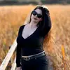 Lexy - @lexy.kramer - TikTok