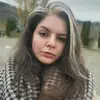 Lexy.K - @lexykramer22 - TikTok