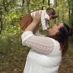 Alexis Lange - Facebook