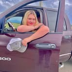 Alexis Lange - Facebook