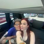 Alexis Lange - Facebook