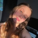 Lexi Lange - Facebook