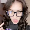Lexi Lange - @thelexilange - TikTok