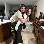 Lexi Lange - Facebook