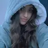 Lexi Lange  - @lexi_lange_12 - TikTok