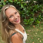 Lexie Lange - Facebook