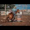 Lexie Lange - @lexielange_07 - TikTok