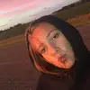 Lexie Lange - @lexielange - TikTok