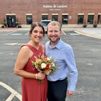 Lexie Lange - Facebook