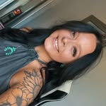 Lexy Lange - @lexyyjadee21 - Instagram