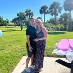 Lexy Lange - Facebook