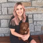 Lexy Lange - @lexyngton_ - Instagram