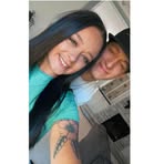 Lexy Lange - Facebook