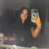 Lexy Lange - @lexylange1 - TikTok