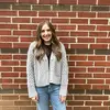 lexylange22 - @lexylange22 - TikTok
