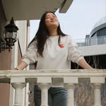 САША ЛИ | ВОКАЛ | ОНЛАЙН И ОФЛАЙН | ТАШКЕНТ - @lexylee_03 - Instagram
