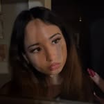 lex - @lexyleeeee - Instagram