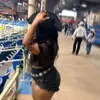 lexbabyyy - @lexyleee - TikTok
