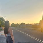 💵𝓛𝓮𝔁𝔂👽 - @lexy_.lee - Instagram