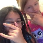 ❤️💗Lexy & LeeLee💗❤️ - @lexy.leelee_spams - Instagram