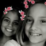 lexy lee💙💓⚽🏀🏈 - @lexylee2007 - Instagram