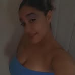 Lexy Lee - Facebook
