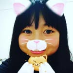 lexy_Lee - @lexy_lee - Instagram
