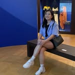 Lexy Lee - @alexsan_lee - Instagram