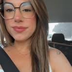 Lexy Lee - Facebook