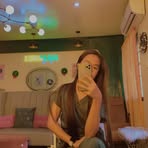 Lexy Lee - Facebook