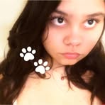 Lexy Lee - Facebook