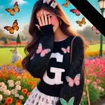 Lexy Lee - Facebook