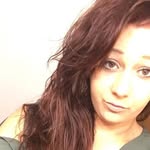 Lexy Lee - @lovinn_lexyy - Instagram