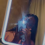 Lexy Lee - Facebook