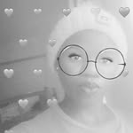 lexy-lee - @lexylee25 - Instagram