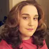 Lexy Lee - @lexylee420 - TikTok