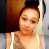Lexy Lee - @lexylee1 - TikTok
