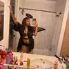 Lexy Lee - @lexylee01 - TikTok
