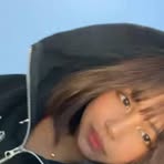 Lexy Lee - Facebook