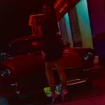 Lexy Lee - @lex_lee420 - Instagram