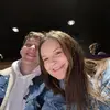 Lexy Lee - @lexyrlee - TikTok