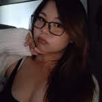 Lexy Lee - Facebook