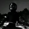 Lexy Lee - @lexy.lee92 - TikTok