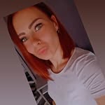 Lexy Lee ♡ - @_lexy_lee_ - Instagram