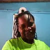 Lexy Lee - @user6994873839216 - TikTok